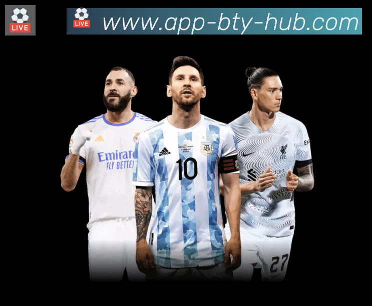 B体育官网APP 体育赛事宣传图