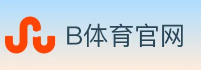 B体育官网 logo